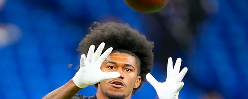 Cleveland Browns have added explosive 2026 NFL Draft prospects to the list of players they’re showing heavy interest in