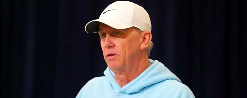 2026 Cleveland Browns’ 3-round mock draft: Free agency moves have opened the door to a potential major surprise first pick