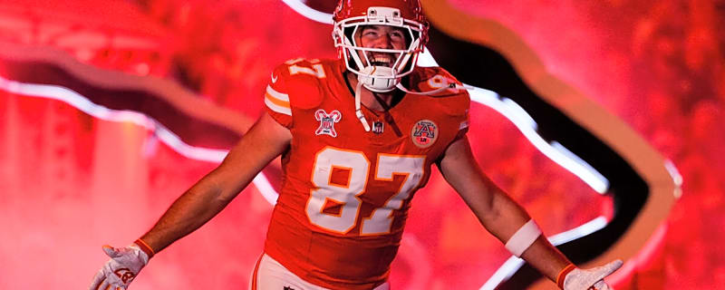 Kansas City Chiefs: Should They Draft Travis Kelce's Replacement In the 2026 NFL Draft?