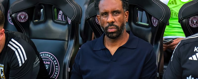 Wilfried Nancy Sacking Doesn’t Fix Celtic’s Longstanding Problems