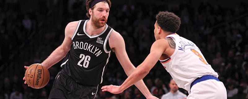 Former Gonzaga Forward Drew Timme Earns All G League Honors