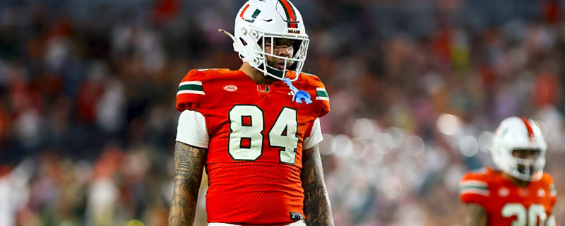 New England Patriots make decision that will give them a head start on the 2026 NFL Draft without changing their current roster