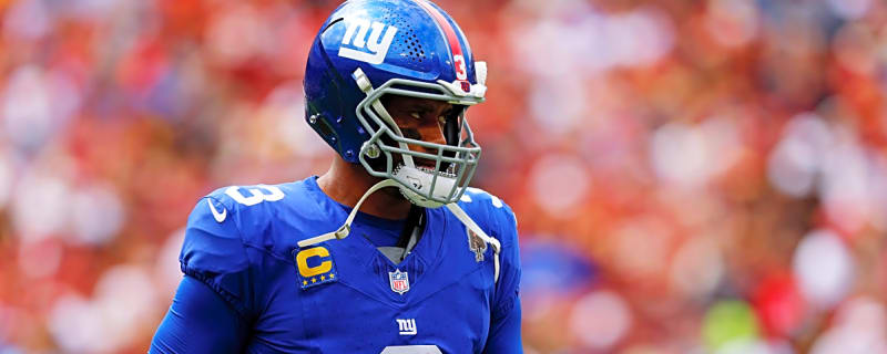 Russell Wilson Addresses NFL Future After Giants&#39; Jameis Winston Decision