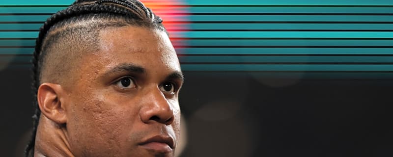 Mets Announce Juan Soto News at Spring Training