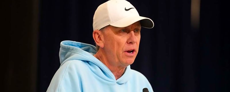 NFL quarterback nugget connects Cleveland Browns to a quarterback trade, and it’s all because of the fit with Todd Monken