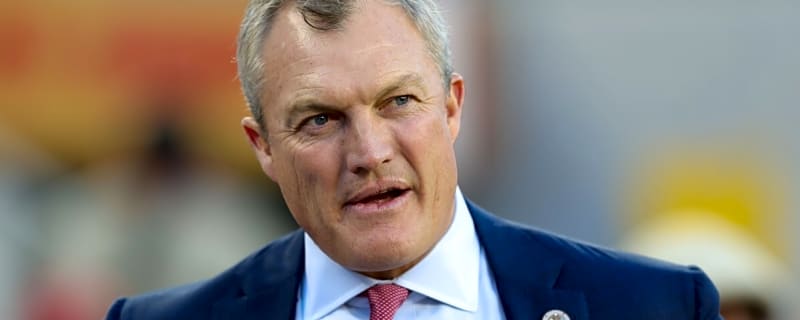 San Francisco 49ers could face major problem that most NFL teams are still dealing with heading into training camp