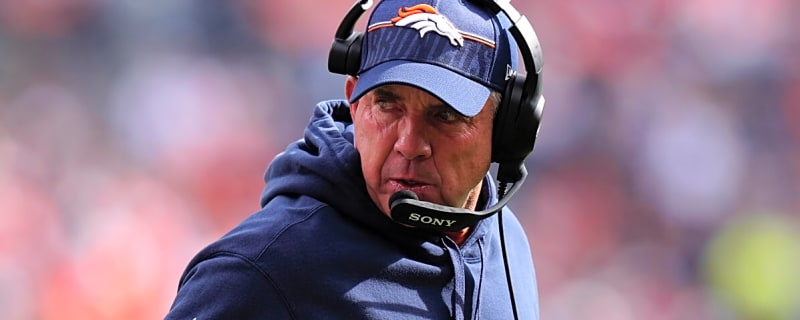 Latest NFL development exposes the Denver Broncos ahead of the upcoming trade deadline