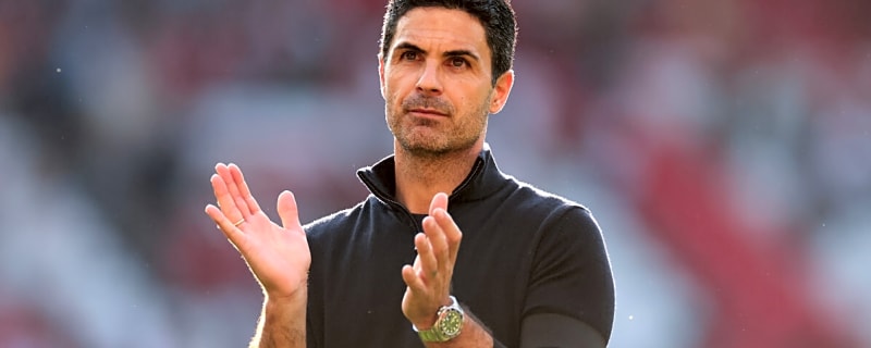 How Much Have Top Managers Spent Since Their Last Major Trophy? See Who Tops €1 Billion