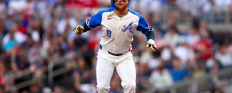 Ex-Yankee Goes From Trolling NYY to Being DFA&#39;d