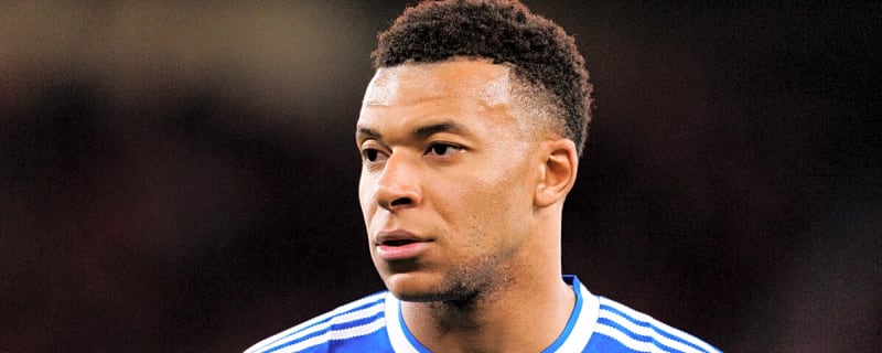 Kylian Mbappe Sends Clear Message on Neymar’s 2026 World Cup Situation