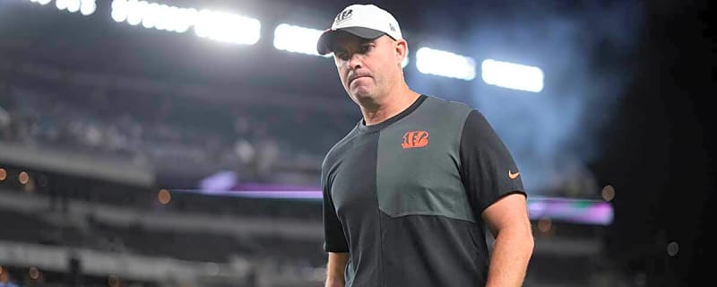 Bengals make unthinkable history not seen since 1960s