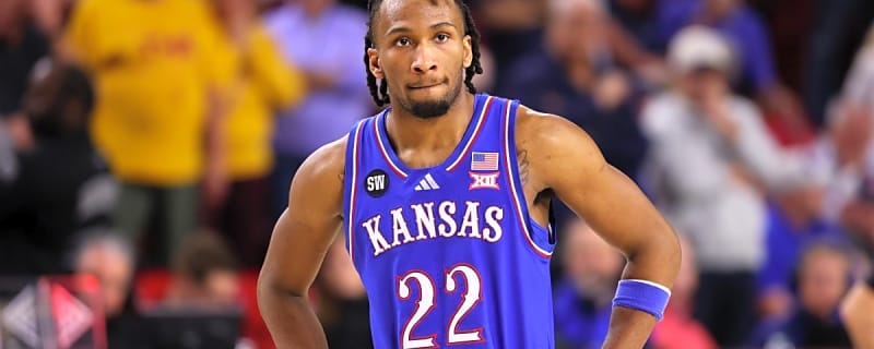 Star player falls to Chicago Bulls in latest 2026 NBA mock draft