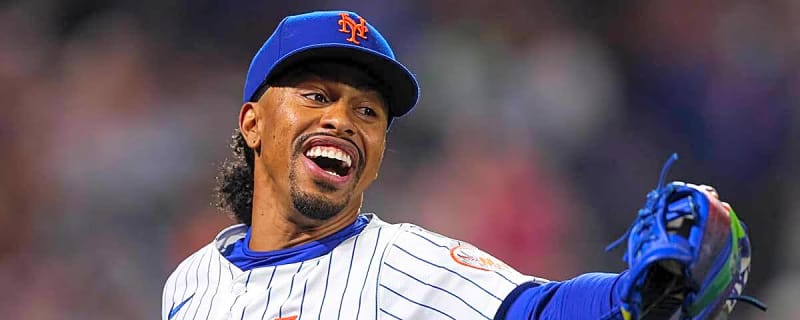 Mets’ Francisco Lindor drops confident prediction in message to fans