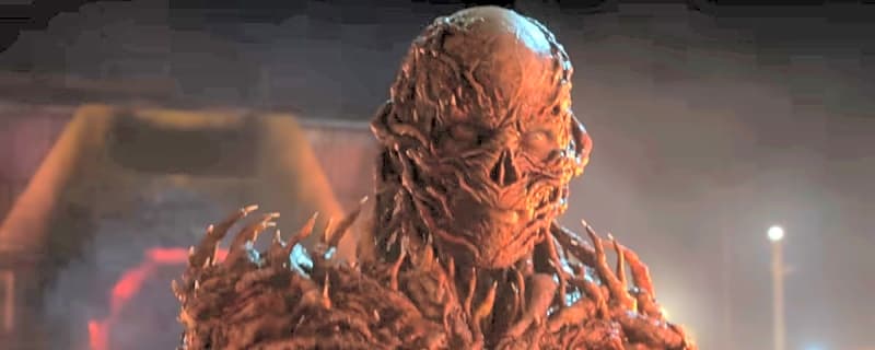 Who will (or won't) survive 'Stranger Things 5'? Here's our predictions