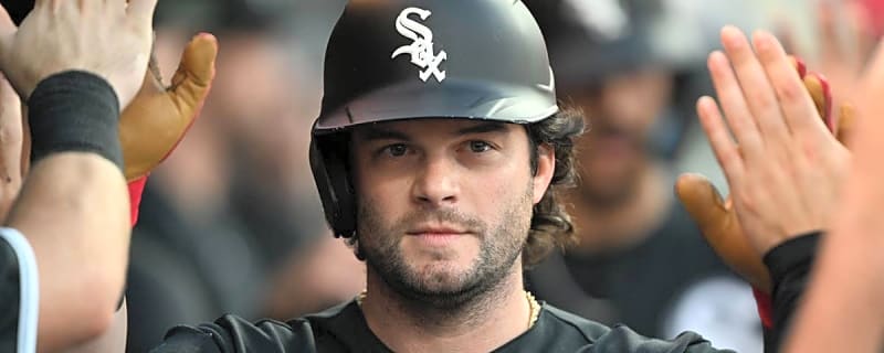 White Sox Fans Finally Have October Reason to Believe After Historic Turnaround