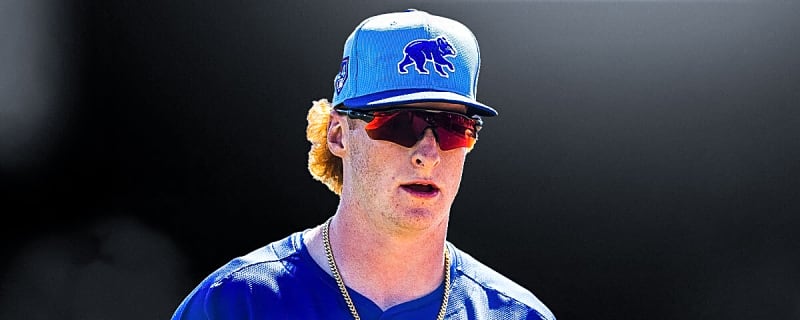 One player Chicago Cubs must trade before 2025 deadline