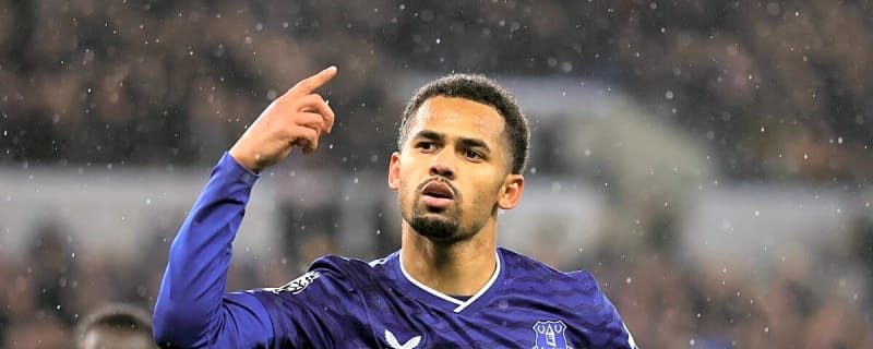 Journalist confirms last-minute attempt from Arsenal to hijack €75m transfer