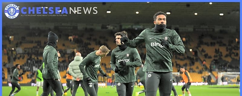 ESPN put out deep dive statistically based end of season Premier League predictions