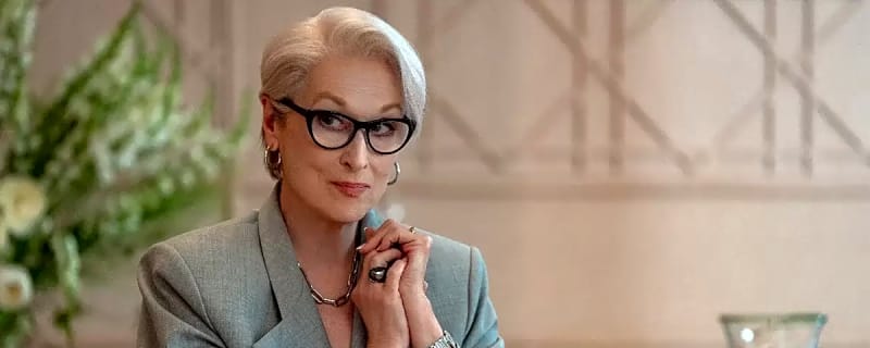 'The Devil Wears Prada 2' review: A runway show for the ages