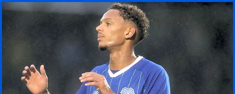 Chelsea source denies financial trickery over 2024 deal for player now in League One