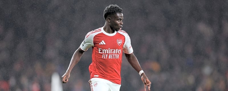 'Among Europe’s best' – David Ornstein confirms Arsenal 'in process' of finalising important deal