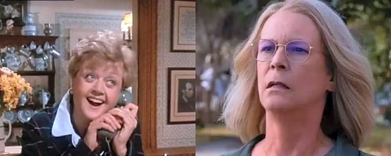 Jamie Lee Curtis’ 'Murder, She Wrote' delays release to February 2028