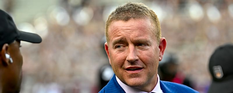 Kirk Herbstreit Reveals Most Complete College Football Program and It&#39;s Not Ohio State