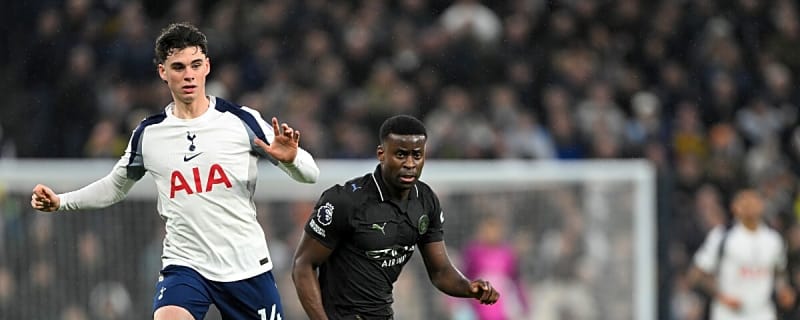 Boost for Arsenal as key decision made on Man City star playing in Carabao Cup final