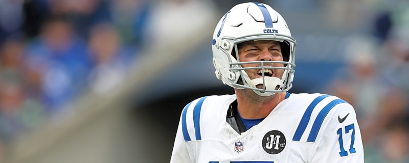 How to Get Philip Rivers in Madden 26