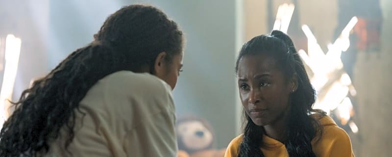 How 'Gen V' Season 2 finale sets up 'The Boys' Season 5