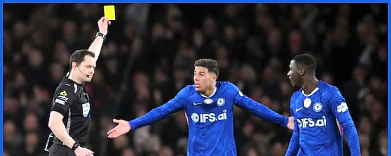 Chris Sutton speaks on Chelsea’s 'biggest problem' as he predicts Aston Villa match