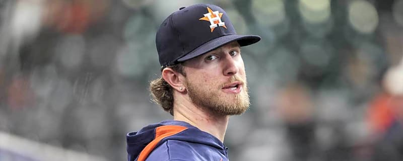 Latest Josh Hader, Enyel De Los Santos injury updates will catch Astros fans’ attention