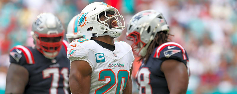 Dallas Cowboys are at least one step closer toward making a trade for an All-Pro linebacker