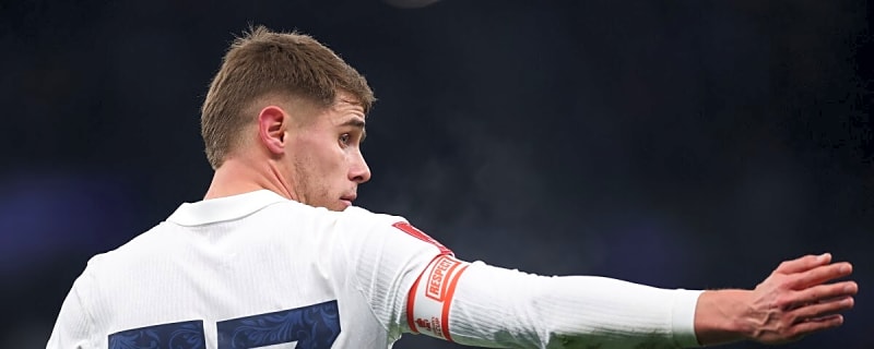 €100m bid prepared: Liverpool ready ambitious move to sign crucial player from PL rivals