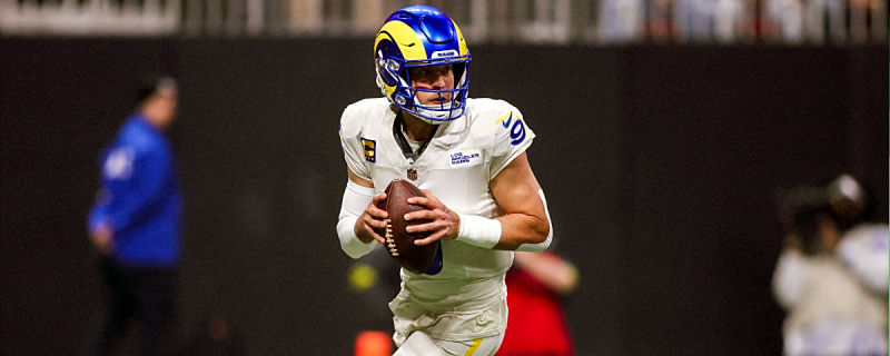 Los Angeles Rams Season Preview: Super Bowl or Bust?