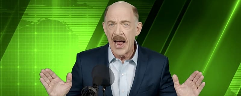 J.K. Simmons confirms he won't return in 'Spider-Man: Brand New Day'