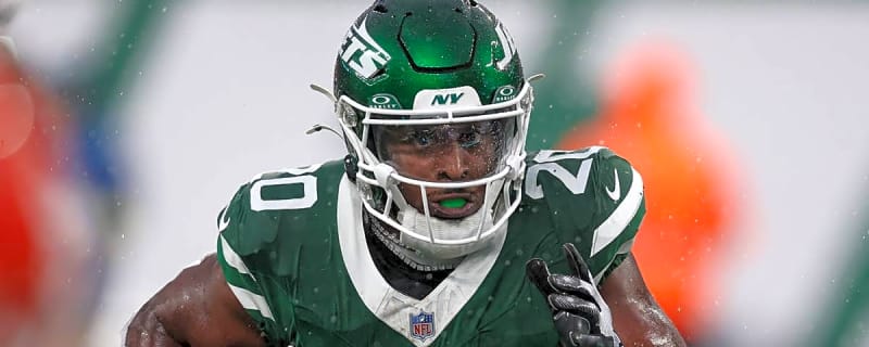 New York Jets 2026 NFL Season Preview