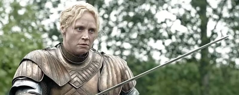 Every 'Game of Thrones' Easter Egg in 'A Knight of the Seven Kingdoms' finale 