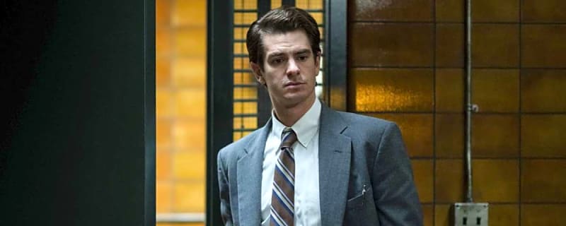 Ten best under-the-radar TV shows based on books to binge right now