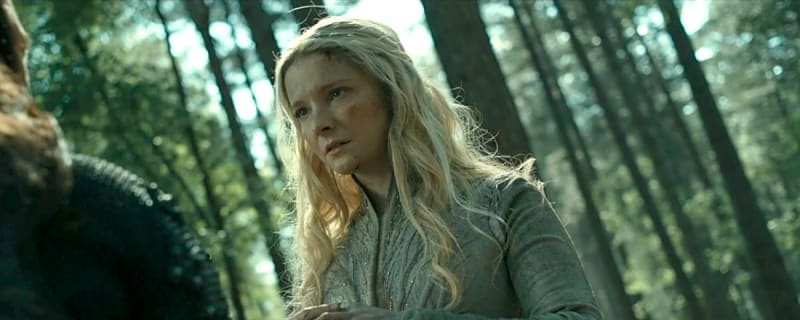 Amazon Cancels LORD OF THE RINGS MMORPG Project