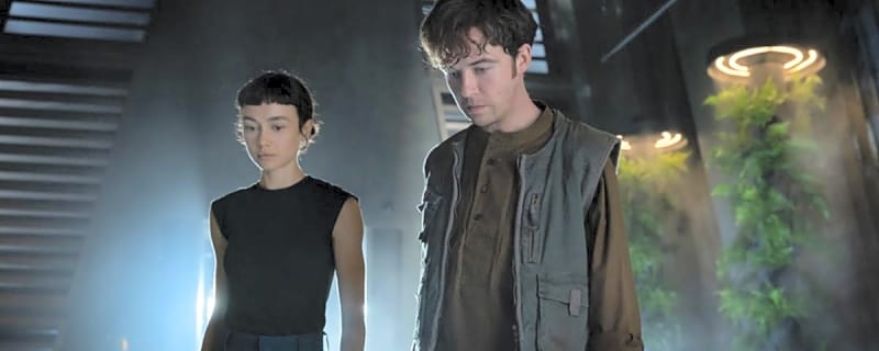 All the wild developments in the 'Alien: Earth' finale