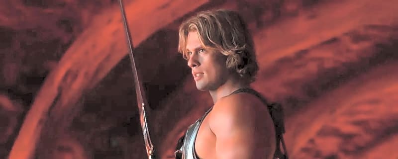 The ultimate 'Masters of the Universe' Easter Egg hunt: 19 classic references hidden in 'MOTU
