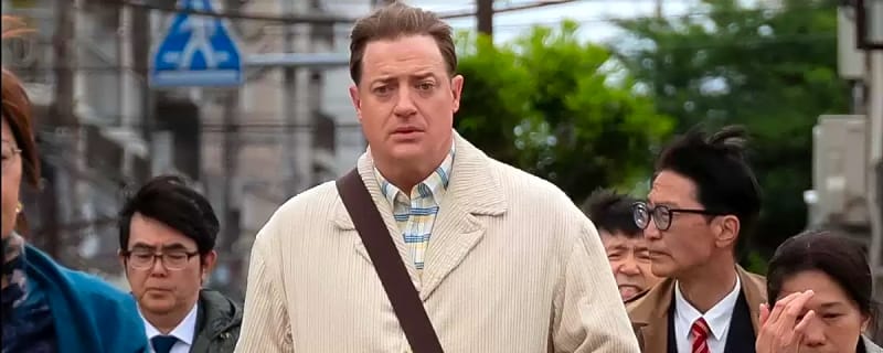 ‘Rental Family’ Review: Family-Focused Comedy Is Effective but Frustrating