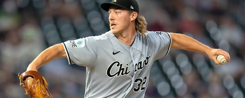 Chicago White Sox poach Brewers for front office help after World Series