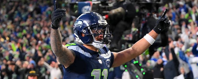 Seattle Seahawks 2026 NFL Season Preview