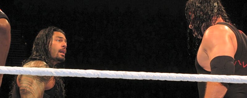 The 5 Best WWE Royal Rumble Runner-Ups, Ranked