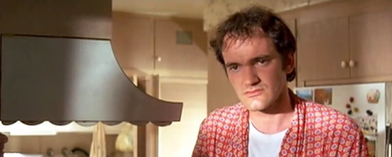 Quentin Tarantino’s stage play makes West End debut in 2027