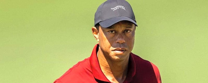 'Beat Us Again If You Can,' 4x Major Champion Urges Tiger Woods to Come Play on PGA Champions Tour in 2026