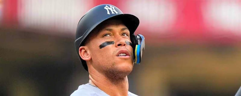 Yankees must clean up this issue to be a serious contender