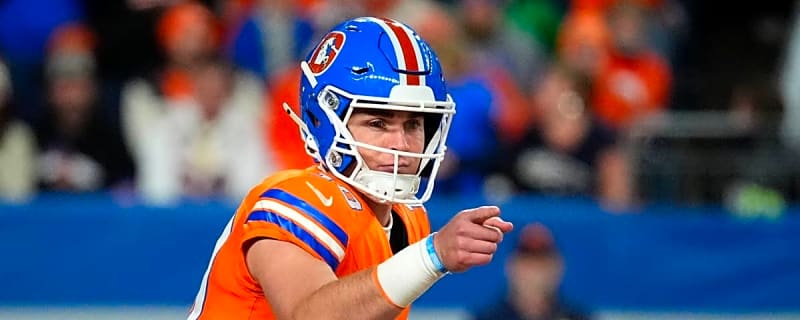 Bo Nix vs. Cardinals Week 7: Four Expectations for Broncos QB